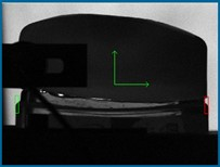 機器視覺(jué)與智能控制包裝檢測線(xiàn) 機器視覺(jué)與智能控制包裝檢測線(xiàn)