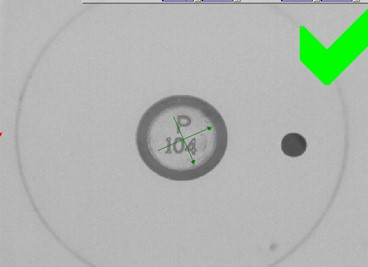機器視覺(jué)與智能控制包裝檢測線(xiàn) 機器視覺(jué)與智能控制包裝檢測線(xiàn)