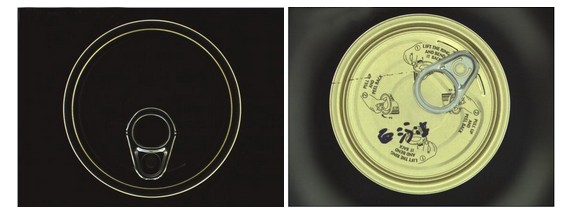 機器視覺(jué)與智能控制包裝檢測線(xiàn) 機器視覺(jué)與智能控制包裝檢測線(xiàn)