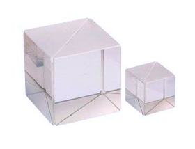 光學(xué)玻璃（鏡片、玻片、棱鏡）