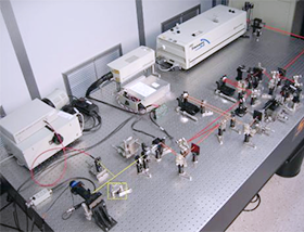 光學(xué)玻璃(鏡片、玻片、棱鏡) 光學(xué)玻璃(鏡片、玻片、棱鏡)