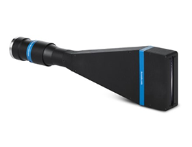 遠心鏡頭-TC4K 系列