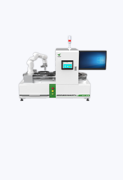 高校實(shí)驗室建設