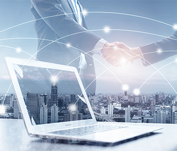 銷(xiāo)售服務(wù)