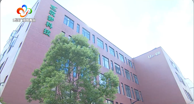 郭元強赴洪山區武昌區調研并召開(kāi)座談會(huì )！